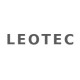 LEOTEC