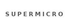 Supermicro