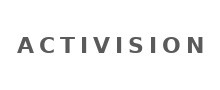 ACTIVISION