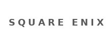 Square Enix
