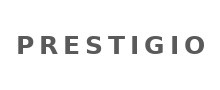 Prestigio
