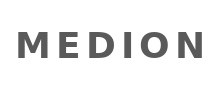 MEDION