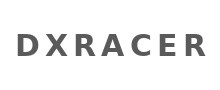 Dxracer