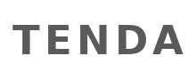 Tenda