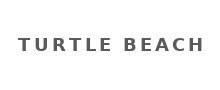 Turtle Beach