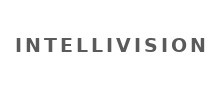 Intellivision