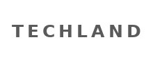 Techland
