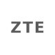 ZTE