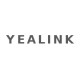 YEALINK