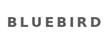 BLUEBIRD