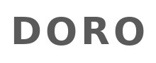DORO