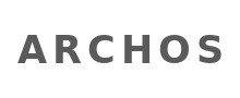 ARCHOS