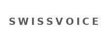 SWISSVOICE