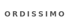 ORDISSIMO