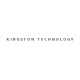 Kingston Technology