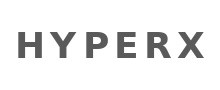 HYPERX