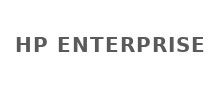 HP ENTERPRISE
