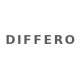 DIFFERO