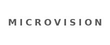 MICROVISION