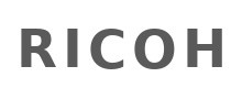 Ricoh