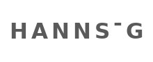 Hanns-G