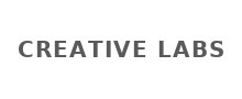 CREATIVE LABS