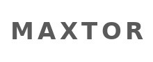 MAXTOR