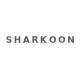 SHARKOON