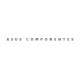 ASUS COMPONENTES