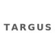 TARGUS