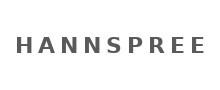 Hannspree