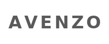 AVENZO
