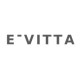 E-VITTA