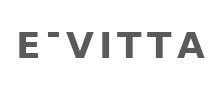 E-VITTA