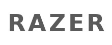 Razer