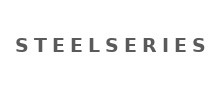 STEELSERIES