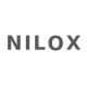NILOX