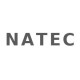 NATEC