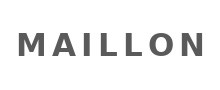 MAILLON