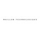 Maillon Technologique