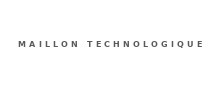 Maillon Technologique