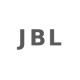 JBL