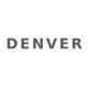 DENVER