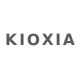 KIOXIA