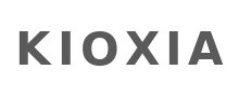 KIOXIA