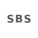 SBS