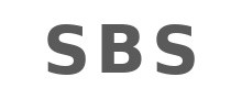 SBS