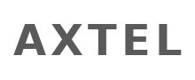 Axtel