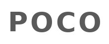 POCO