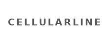 Cellularline
